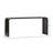  72'' Iron Console Table