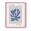 Matisse CCL XXIV, reproduction encadrée - bois massif-2108251469-2108251470