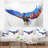 Polyester Tapestry-28489654
