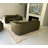 Stylish flokati rugs in popular sizes. Soft and fluffy 3” pile. 100% wool. Natural wool area rug-1568381230