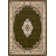 Balthrop Floral Indoor Rug