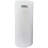 Handy Solutions Console Air Purifier for 538 Cubic Feet