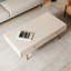 Table basse moderne avec petits appartements Modern-345410260