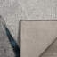 Parkes Abstract Area Rug-1835736518