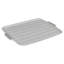 Danica Dish Rack