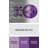 Abstract Indoor Rug-1843754684