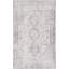 Tapis Akash Thorine-1599685226-1599685532