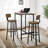 Brookdale Stool-841889671-936070226