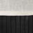 Machine Made Bamboo Laundry Hamper-97956516