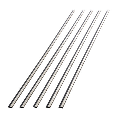 FASÄDE J Trim (5 Pack)