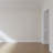 Endurathane Bedford Beaded Crown Moulding, 7 3/8"H x 7 1/4"P x 10 1/4"F x 94 1/2"L, (1 1/2" Repeat), Factory Primed