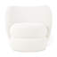 Forme Barrel Chair-69496592
