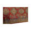 Silk Moroccan Area Rug
