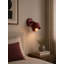 Steel Spotlight-1658018765
