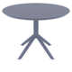 Farrah 5 Person Dining Set