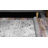 Levi Floral Indoor Rug-27755836
