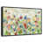 Floating Frame Black selected