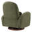 Eller 32.6" W Swivel Recliner-1882654885-1882654907