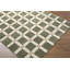 Tapis tissé à la machine Eliya-2075985221-2074380835