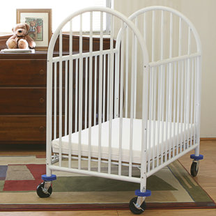 Feinstein Crib