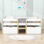 Avak Daybed-711648581