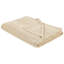 DAULET Cotton No Pattern Bedspread-105582799