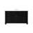 Lydie 60" Single Bathroom Vanity Set-1746741255