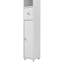 Bathroom Cabinet-1242293330