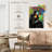 Leisha Ghent Alterpiece-108395673