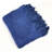Irregular Rhombus Knitted Throw Blanket-1516267328