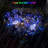 8 Mode 120 LED Solar Firework Waterproof Outdoor Garden Lights-70596438