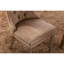 Chaise d'appoint Merryl