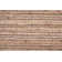 Tapis moderne Lakewood