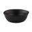 10 oz. Salad Bowl-41340365
