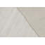 Handmade Oushak Silk Striped Area Rug-784598112