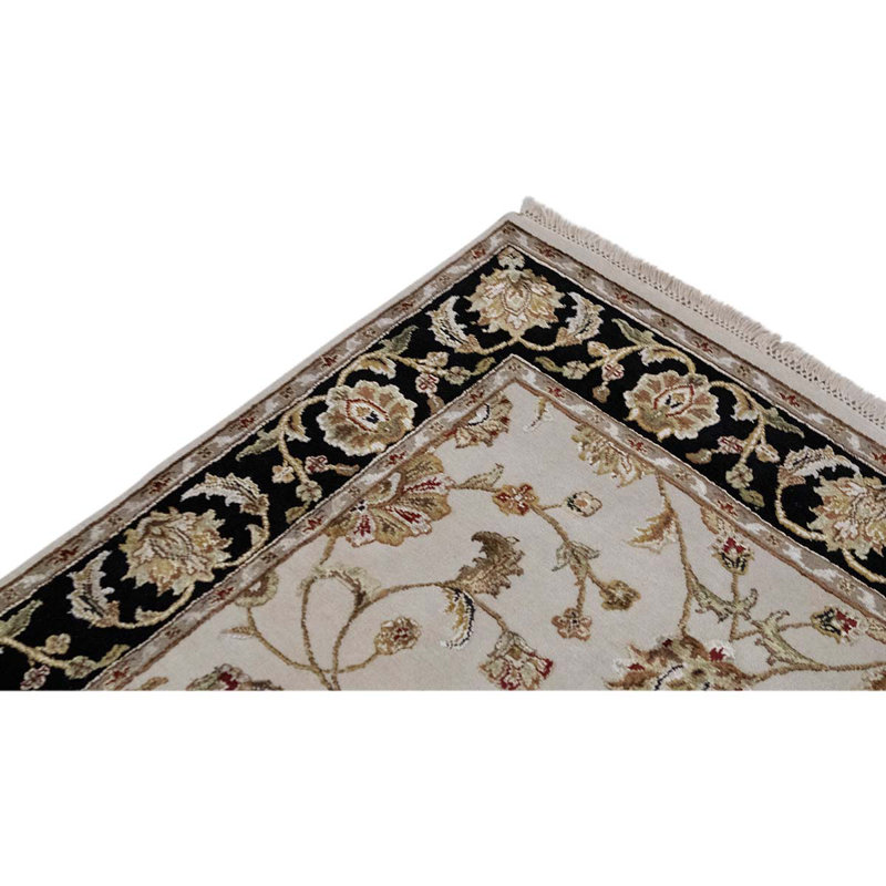 Oriental Area Rug
