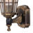 Bil Steel Wall Light-82820537