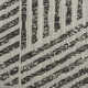 Silva White Indoor/Outdoor Rug