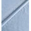 Hullabaloo Fiddlesticks Crescent Ocean Cotton Fabric