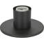 Akeria 1-Light Dimmable Vanity Light-21308598