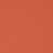 Rust