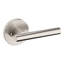 Door Lever-730298471-730298470