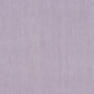 Tissu en lin Kai