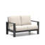Blair Loveseat With Cushion-16355901-16355872