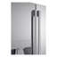 36-Inch Counter-Depth French Door Refrigerator