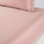Triomphe Fitted Sheet-1919853206-1919853670