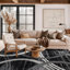 Tapis à motif géométrique Arnaldur-1706926950-1723642406