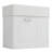 Bathroom Vanity with Sink-2118047741