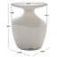 Table d'appoint Jaiya-1734266174
