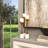 15.40'' H Tabletop Pillar-802709789